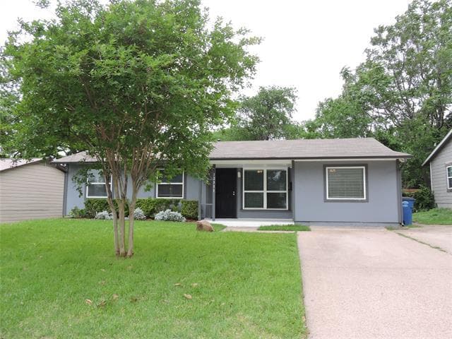 property at 12333 Oberlin Dr