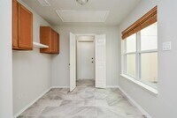 11810 Glenwolde Dr photo'