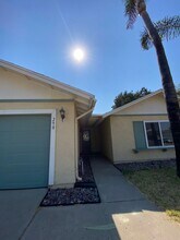 298 Faxon St in Spring Valley, CA - Building Photo - Building Photo