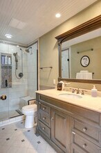 1757 SR 105 in Grayland, WA - Building Photo - Building Photo