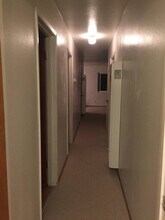 895 Coburn Ct, Unit C in San Leandro, CA - Building Photo - Building Photo