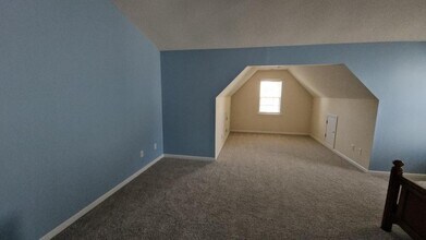 108 Kimeo Way in Garner, NC - Building Photo - Building Photo