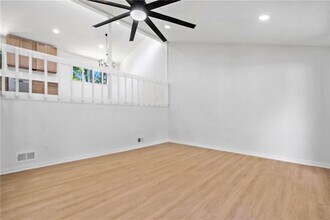 4050 Daron Ct in Ellenwood, GA - Building Photo - Building Photo