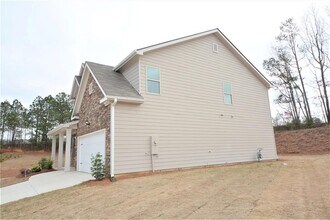 68 Hellen Vly Dr in Braselton, GA - Building Photo - Building Photo