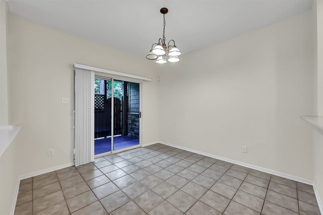 property at 51 Stone Creek Pl