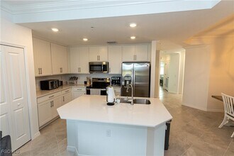 15375 Grn Acrs Ave, Unit 2228 in Punta Gorda, FL - Foto de edificio - Building Photo