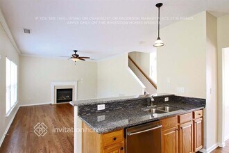 5125 Bentgrass Run Dr in Charlotte, NC - Building Photo - Building Photo