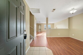 17802 Kerrybrook Ln in Humble, TX - Building Photo - Building Photo