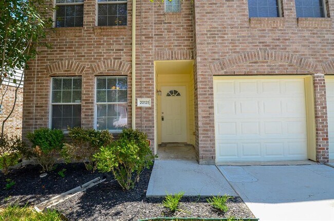 20131 Larkspur Landing in Richmond, TX - Building Photo - Building Photo