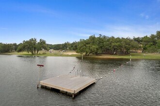 10804 Wildwood Cir in Dripping Springs, TX - Building Photo - Building Photo