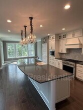 17919 Stonewolf Dr in Moseley, VA - Building Photo - Building Photo