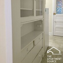 2890 N Clark St in Chicago, IL - Building Photo - Building Photo