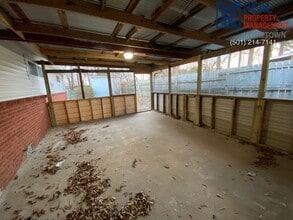 416 Neal St in Jacksonville, AR - Building Photo - Building Photo