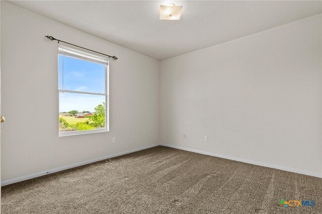property at 5206 Oster Dr