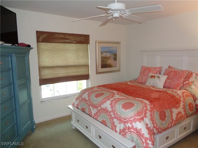 property at 6270 Bellerive Ave