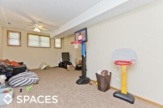 2913 N Damen Ave. in Chicago, IL - Building Photo - Building Photo