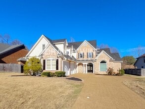 9088 Fenmore Cove in Cordova, TN - Building Photo - Building Photo