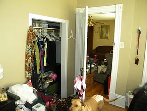 1095 15th Ave SE in Minneapolis, MN - Building Photo - Building Photo