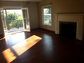 4150 Merritt Blvd in La Mesa, CA - Building Photo - Building Photo