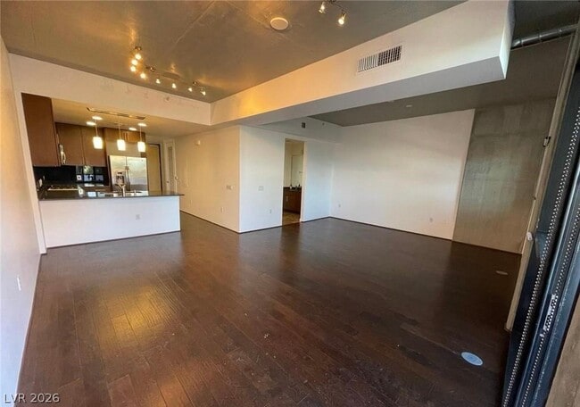 property at 353 E Bonneville Ave