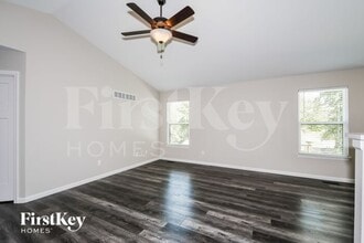 2220 Tenbrook Rd in Arnold, MO - Building Photo - Building Photo