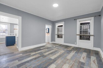 555 Jefferson Ave in Elizabeth, NJ - Building Photo - Building Photo