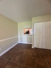 303 Haltiwanger Rd in Greenwood, SC - Building Photo - Building Photo