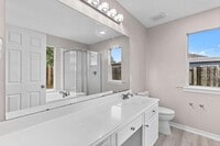 2314 Shady Pine Dr photo'