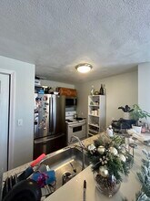 14 Leverett Ave in Boston, MA - Building Photo - Building Photo