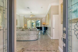 9477 Cedar Ridge Ln in Sarasota, FL - Building Photo - Building Photo