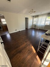 105 Norwood St in Newark, NJ - Building Photo - Building Photo