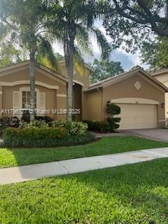 4274 Seneca Ave in Weston, FL - Building Photo - Building Photo