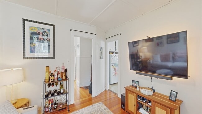 64 Winslow Ave in Somerville, MA - Building Photo - Building Photo