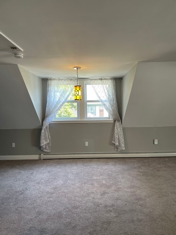 12 Charles St in Salem, MA - Building Photo - Building Photo
