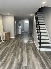 31 N Millick St in Philadelphia, PA - Building Photo - Building Photo