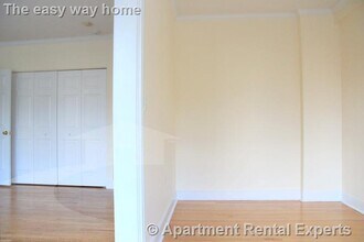 1 Langdon St, Unit #23 in Cambridge, MA - Building Photo - Building Photo