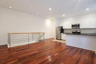 270 Fort Washington Ave in New York, NY - Building Photo - Building Photo