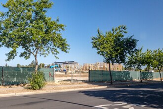 1095 Dunford Way in Sunnyvale, CA - Building Photo - Building Photo