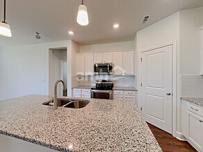 441 Bluewater Dr in Nashville, TN - Building Photo - Building Photo