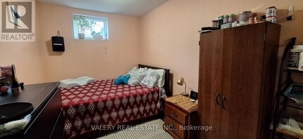 59 Casabel Dr in Vaughan, ON - Building Photo - Building Photo