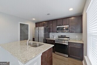 108 Ebenezer Blf Wy in Springfield, GA - Building Photo - Building Photo