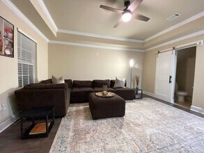 1226 Jessie Wy in Augusta, GA - Building Photo - Building Photo