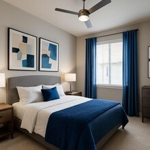 Arden at Corinth in Corinth, TX - Foto de edificio - Building Photo