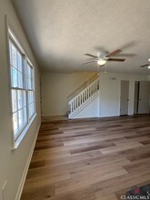 244 Highland Park Dr in Athens, GA - Building Photo - Building Photo