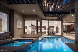 1501 Foothills Village Dr in Henderson, NV - Building Photo - Building Photo