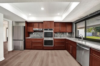 1321 SW 74th Terrace in Plantation, FL - Building Photo - Building Photo