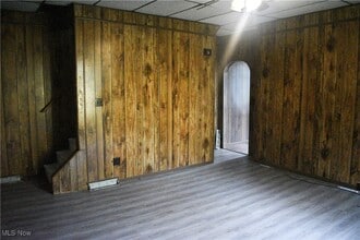 616 Pine St in Steubenville, OH - Building Photo - Building Photo