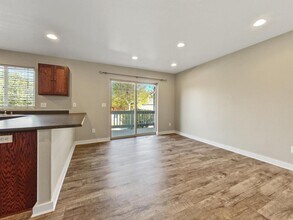 4535 Glenwood Dr in Bozeman, MT - Building Photo - Building Photo