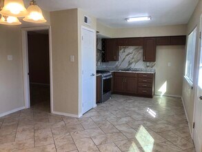 228 Midianite Dr in El Paso, TX - Building Photo - Building Photo