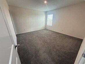 7320 Woodpecker Dr in McKinney, TX - Building Photo - Building Photo